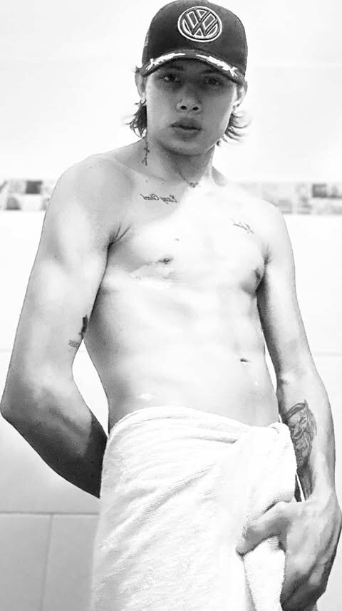 Public de Didi_hard  Imagens