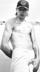 Didi_hard Public Foto 6