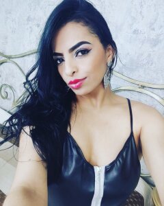 Heda-soSo SoSo Poză 2