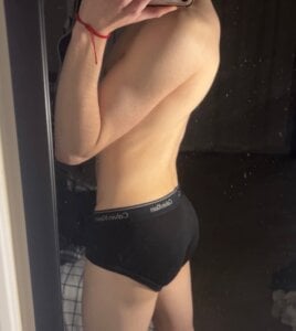 bumpinthat Public Foto 3