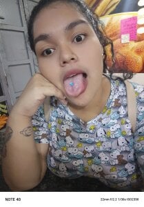 Paola16_6 Public Pic 3