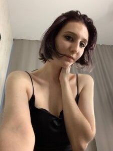 EnaFabianoのAshley photosの枚の写真