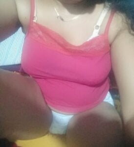 sexyanusl Free for all Foto 2