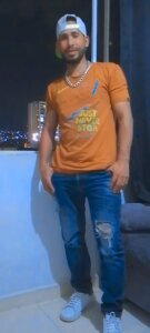 luis_23hot Public Pic 3