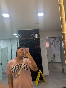 AndrewPherson Public Pic 7