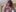 Canadian_BBW I love sucking my big tits! Photo
