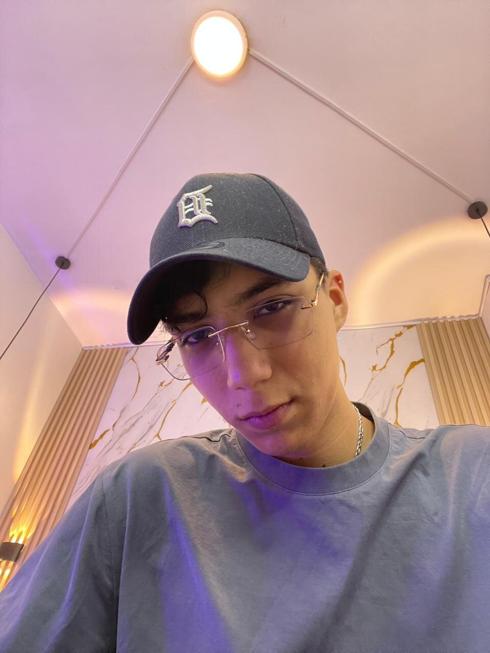 Nikolay_Gregori adlı kullanıcının viral fotoğrafları:  5806