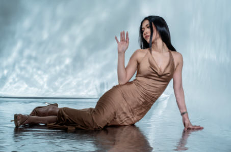 Julieta_Cortes__Golden Julieta图片 4