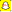 The_SnowwhiteePremium SNAP ( daily nude pic /vid )图片 2