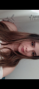 Bombshell_45