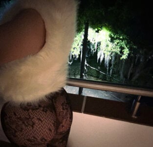 Lotto_bloom Public Pic 5