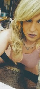 JirinkasexyのPublicの 6枚の写真