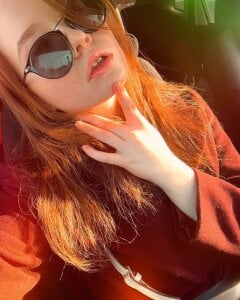 Rabbits_hole Just me Pic 5