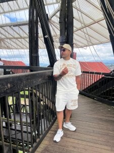 close_friends Public Pic 5