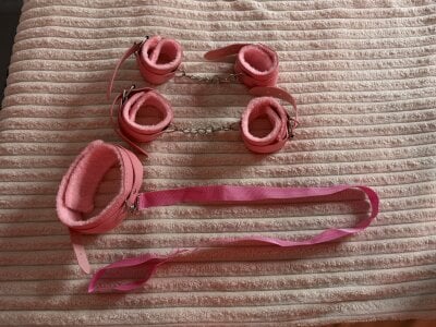 -VivienRay- 🔥MY TOYS🔞 Fotka 4