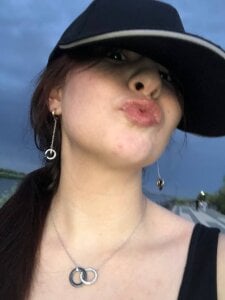 TealTeatime Public Pic