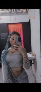gabbiefoxthx