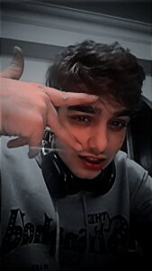 pedrfkm Public Billede 8