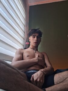 thiago_rockwelll Public Pic