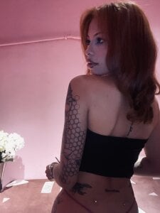 Bunny_bel Yoooo Pic 6