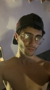 yejho_ Yejhito зображення 4