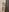 mia_kittten Nude photos in fitting room Photo 2