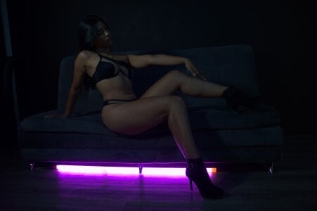 MisteryNight4 hi Pic 3