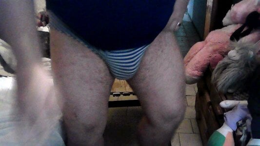 cashot58 Public Immagine  3