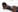 abbylinxxSexi and hot ass照片 3