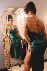 ChannelBrownX Public Pic 8