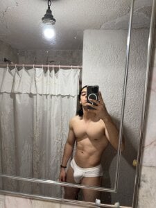 Papiluis96 Public Gambar