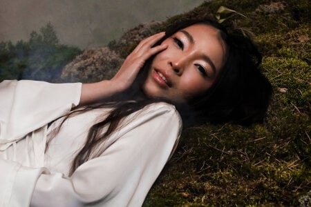 MikaAoki