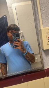 BigdaddyFabian: Public ( 3 фото)