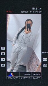 Sweet_Morita_Tx Public Bilde 3