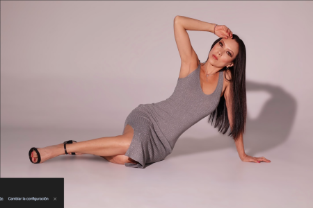 Cleoember_ Public Pic