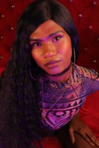 elektra__abundance Public Pic 5