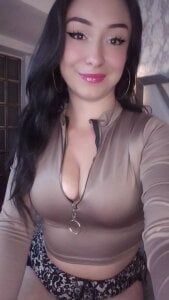 Jazz-Rousell 😍 Pic 3