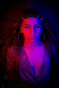 TERESA_H0T Public Pic 4