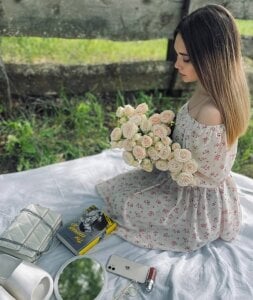 Tayvizi Public Pic 5