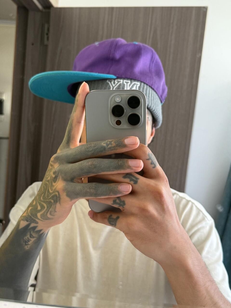 trieone  6359. kiemelt képe