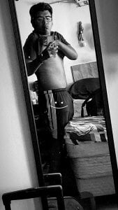 Elegante5222 Public Fotka 4