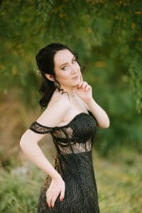 chudo_ Public Poz�ă 3