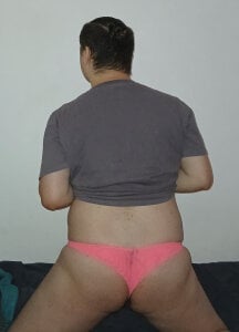 Lursia Culotte de maman Hình 2