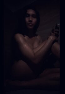 JadeScarlet_LoveLace Scarlet Foto 2