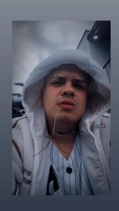 Teo_Vanegass Public Pic