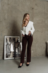 Margo-pvt for loved ones and special ones Pic 7