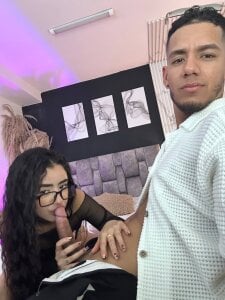 Public de liam_cam  7 Imagens