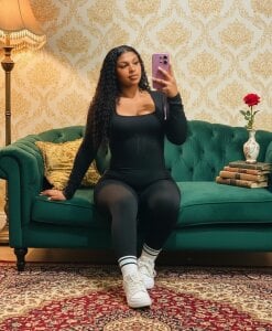 roxy_wildd Public Pic 4