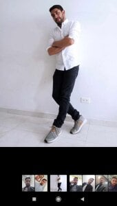 lordjuanpis Public slika 3