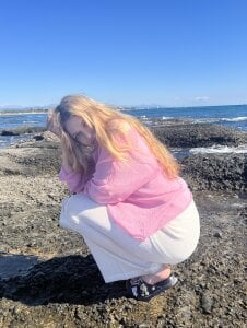 _friendlyfire Public Pic 9